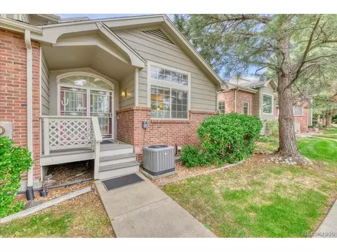 7911 Flower St #B, Arvada, CO 80005