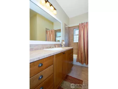 755 13th St, Boulder, CO 80302 photo 13