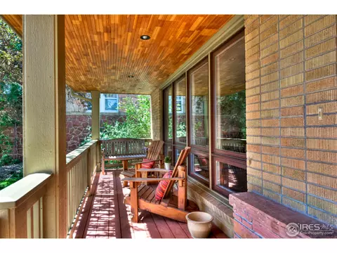 755 13th St, Boulder, CO 80302 photo 3