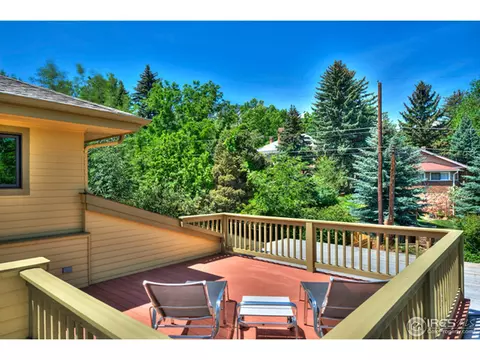 755 13th St, Boulder, CO 80302 photo 21