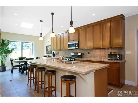 755 13th St, Boulder, CO 80302 photo 8