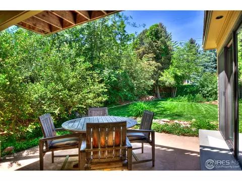 755 13th St, Boulder, CO 80302 photo 24
