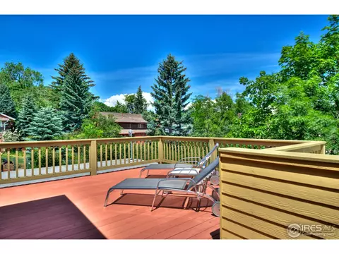 755 13th St, Boulder, CO 80302 photo 20