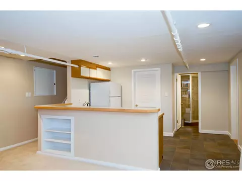755 13th St, Boulder, CO 80302 photo 22