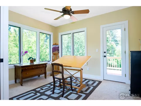 755 13th St, Boulder, CO 80302 photo 17