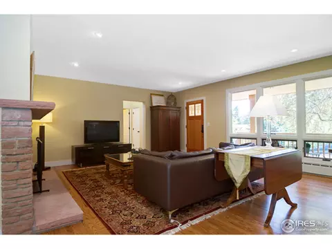 755 13th St, Boulder, CO 80302 photo 5