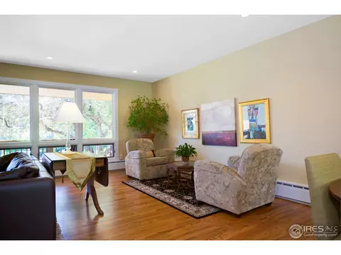 755 13th St, Boulder, CO 80302 photo 6