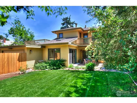 755 13th St, Boulder, CO 80302 photo 23
