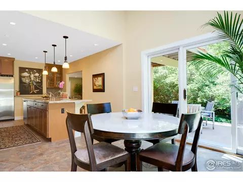 755 13th St, Boulder, CO 80302 photo 10