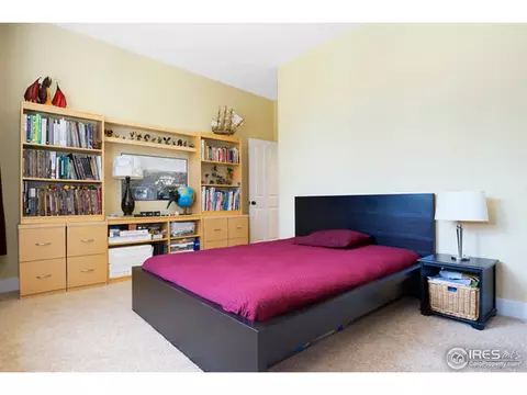 755 13th St, Boulder, CO 80302 photo 12