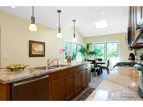 755 13th St, Boulder, CO 80302 photo 9