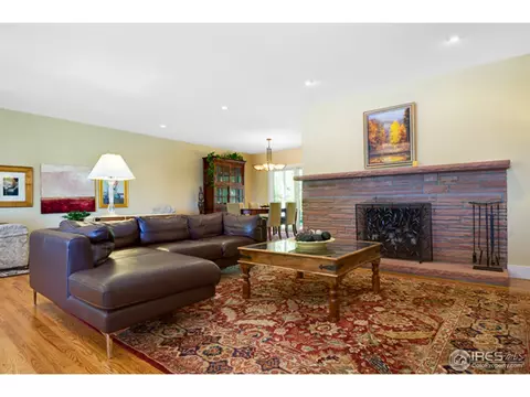 755 13th St, Boulder, CO 80302 photo 4