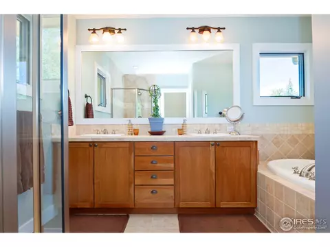 755 13th St, Boulder, CO 80302 photo 18