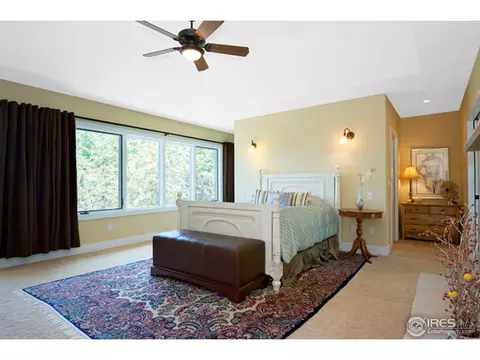 755 13th St, Boulder, CO 80302 photo 15