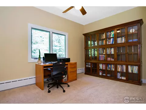 755 13th St, Boulder, CO 80302 photo 14