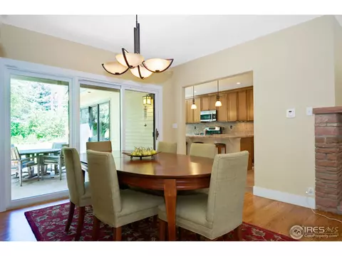 755 13th St, Boulder, CO 80302 photo 7