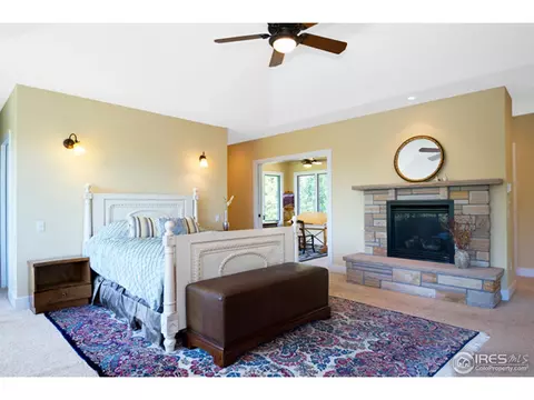 755 13th St, Boulder, CO 80302 photo 16
