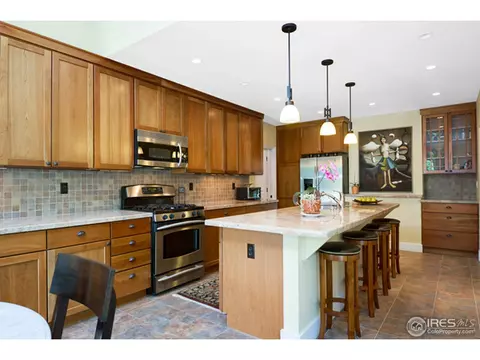 755 13th St, Boulder, CO 80302 photo 11