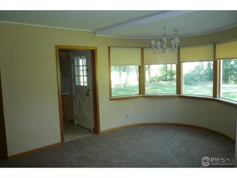 4910 Arrowhead Dr, Greeley, CO 80634 photo 5