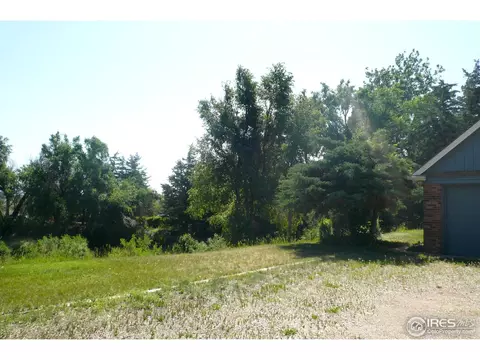4910 Arrowhead Dr, Greeley, CO 80634 photo 22