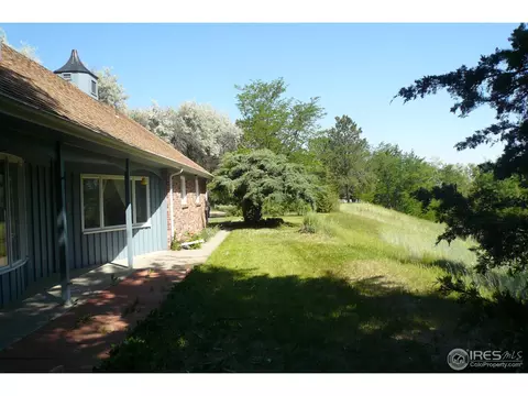 4910 Arrowhead Dr, Greeley, CO 80634 photo 19