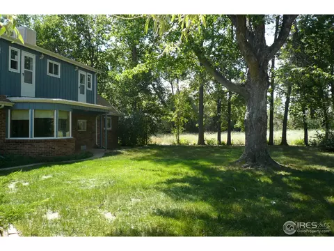 4910 Arrowhead Dr, Greeley, CO 80634 photo 20