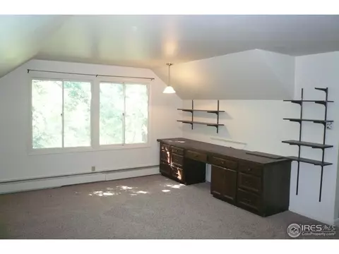 4910 Arrowhead Dr, Greeley, CO 80634 photo 14