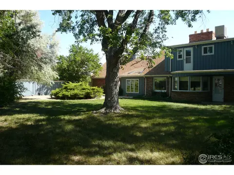 4910 Arrowhead Dr, Greeley, CO 80634 photo 21