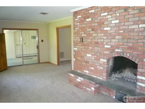 4910 Arrowhead Dr, Greeley, CO 80634 photo 7