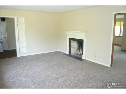 4910 Arrowhead Dr, Greeley, CO 80634 photo 3