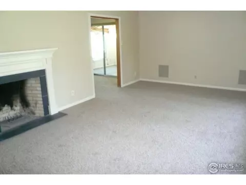4910 Arrowhead Dr, Greeley, CO 80634 photo 4