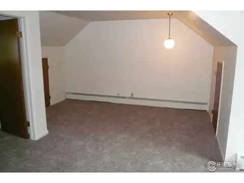 4910 Arrowhead Dr, Greeley, CO 80634 photo 17