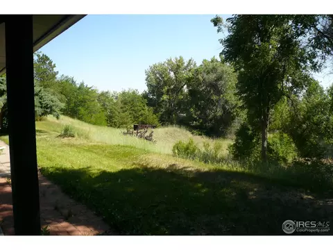 4910 Arrowhead Dr, Greeley, CO 80634 photo 23