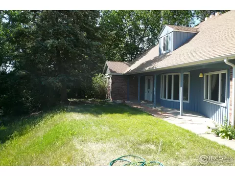 4910 Arrowhead Dr, Greeley, CO 80634 photo 18