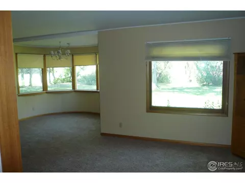 4910 Arrowhead Dr, Greeley, CO 80634 photo 6