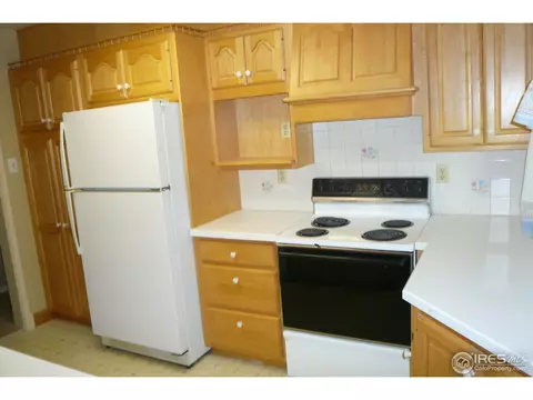 4910 Arrowhead Dr, Greeley, CO 80634 photo 10