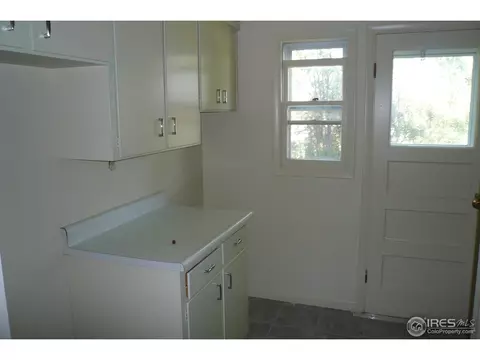 4910 Arrowhead Dr, Greeley, CO 80634 photo 11