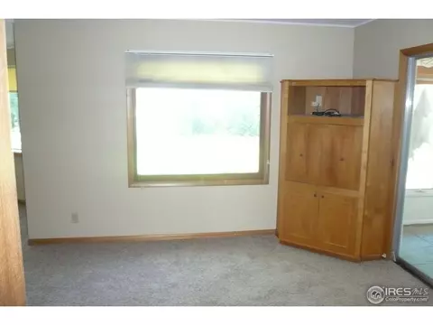 4910 Arrowhead Dr, Greeley, CO 80634 photo 13