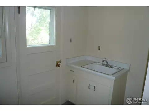 4910 Arrowhead Dr, Greeley, CO 80634 photo 12