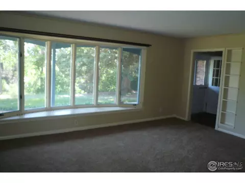 4910 Arrowhead Dr, Greeley, CO 80634 photo 2