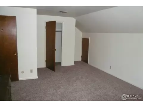 4910 Arrowhead Dr, Greeley, CO 80634 photo 15