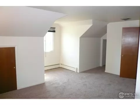 4910 Arrowhead Dr, Greeley, CO 80634 photo 16