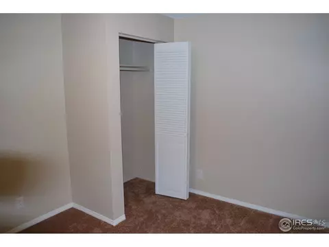 6641 E 64th Ave, Commerce City, CO 80022 photo 13