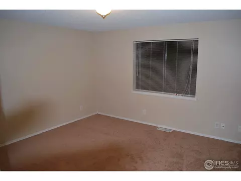 6641 E 64th Ave, Commerce City, CO 80022 photo 9