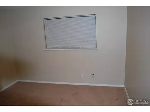 6641 E 64th Ave, Commerce City, CO 80022 photo 14
