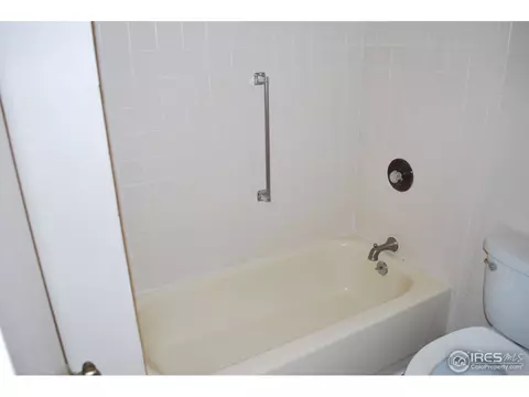 6641 E 64th Ave, Commerce City, CO 80022 photo 7