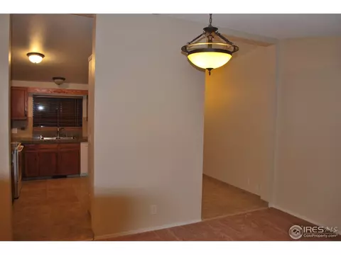 6641 E 64th Ave, Commerce City, CO 80022 photo 2
