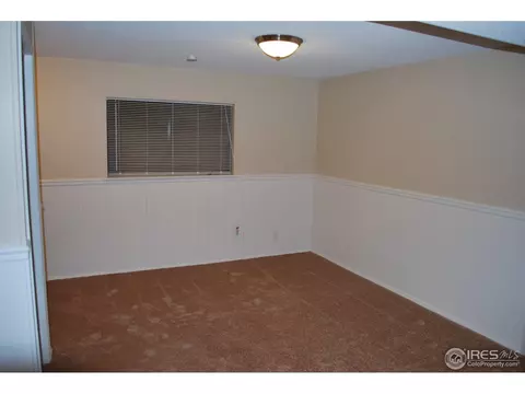 6641 E 64th Ave, Commerce City, CO 80022 photo 12