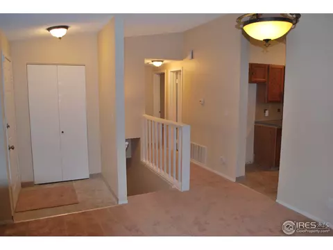 6641 E 64th Ave, Commerce City, CO 80022 photo 1