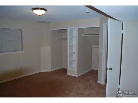 6641 E 64th Ave, Commerce City, CO 80022 photo 16